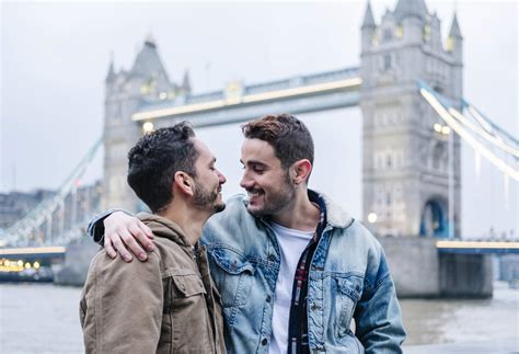 gay cruising lpsg|Cruising london .